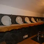 Seebergalmhuette *
