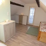 Seebergalmhuette