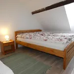 Seebergalmhuette
