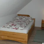 Seebergalmhuette Apartment *